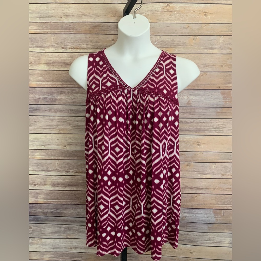 Lane Bryant - Size 18/20
